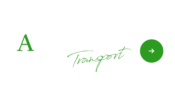 As Line│軽貨物運送事業