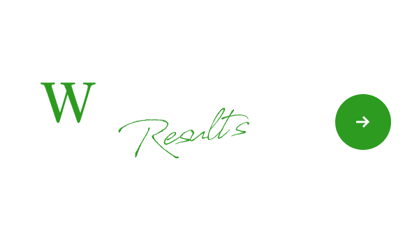 施工実績